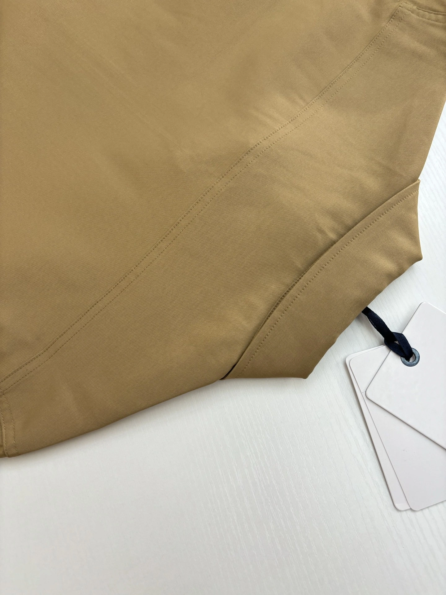 wg.luxury- 7o9385r 2Colour item:E-F363G1026-2